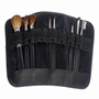 Professional Brush Pouch BP004
