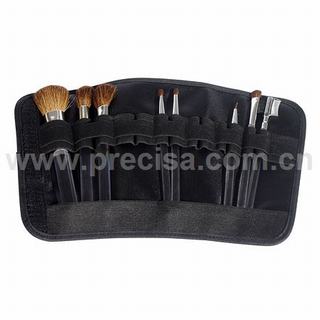 Professional Brush Pouch BP004