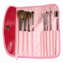 Professional Brush Pouch BP002