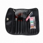 Professional Brush Pouch BP002