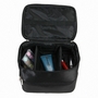 Promotional cosmetic bag MB03