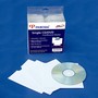 Cardboard CD mailer,CD envelope(CM05