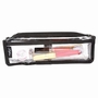 Gift clear cosmetic bag CB-018