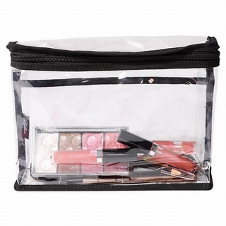 Gift makeup bag CB-013