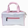 Portable cosmetic gift bag 8008-1