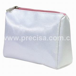 Cute cosmetic bag 8008-3