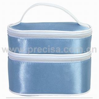 Promotional cosmetic bag set 8022