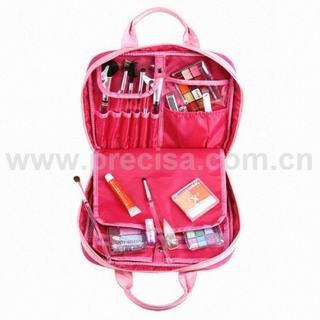 Makeup bag MB004