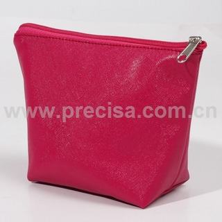 Rose luxury makeup gift bag MB008