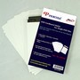 Rigid cardboard mailer for single DVD case CM10a)