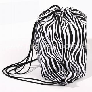 Cosmetic gift backpack MB028