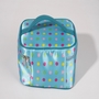 Square cosmetic promotional bag MB030
