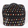 Square cosmetic promotional bag MB030