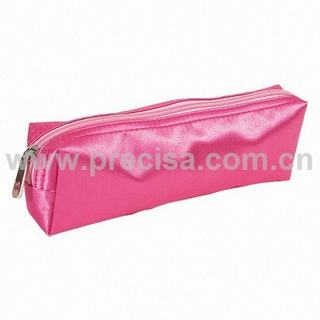 Promotional gift cosmetic bag FB001