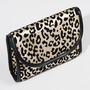 Leopard gift cosmetic bag MB021