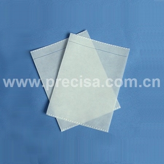CPP A6 size sleeve with full backing (CS20C-A6)