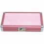 Aluminum Brush Case BB010