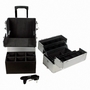 Cosmetic Trolley Case  523