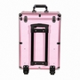 Cosmetic Trolley Case 531