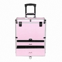 Cosmetic Trolley Case  532