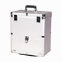 Cosmetic Trolley Case  532