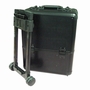 Cosmetic Trolley Case  BB126