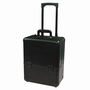 Cosmetic Trolley Case  BB126