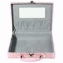 Portable gift case HB-008