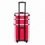 Cosmetic Trolley Case  ND4-1