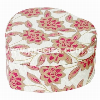 Promotional gift box HB-016