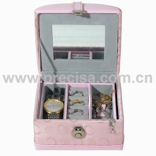 High quality luxurious gift case HB-015