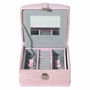 High quality luxurious gift case HB-015