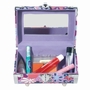 Gift makeup case BB-076