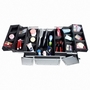 Cosmetic trolley case ND3