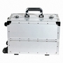 Cosmetic trolley case ND3