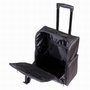 Nylon Trolley Cosmetic Bag BB1000