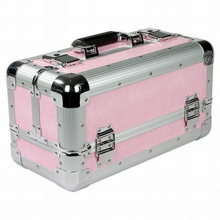 Cosmetic Case BB-105