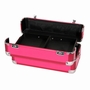Cosmetic Case BB-067