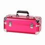 Cosmetic Case BB-067