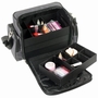 Professional cosmetic bag 7003