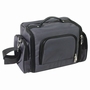 Professional cosmetic bag 7003