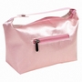 Satin Cosmetic bag 8006-1