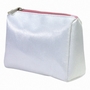 Cute cosmetic bag 8008-3