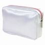Cosmetic Bag 8008-4