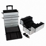 Beauty Trolley Case Hairdressing Trolley Case ND4