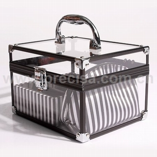 Cosmetic Gift Case D11155