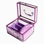 Cosmetic Gift Case D11155