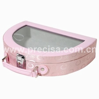 High quality gift case HB-007