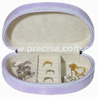 Jewelry box HB-006