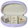 Jewelry box HB-006